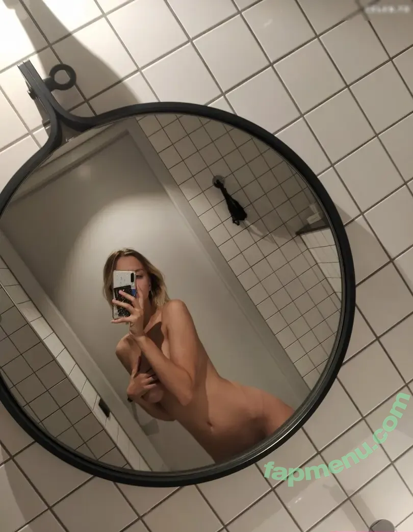 Lana Lane nude photo #0088 (busty asian / lanalanexo)