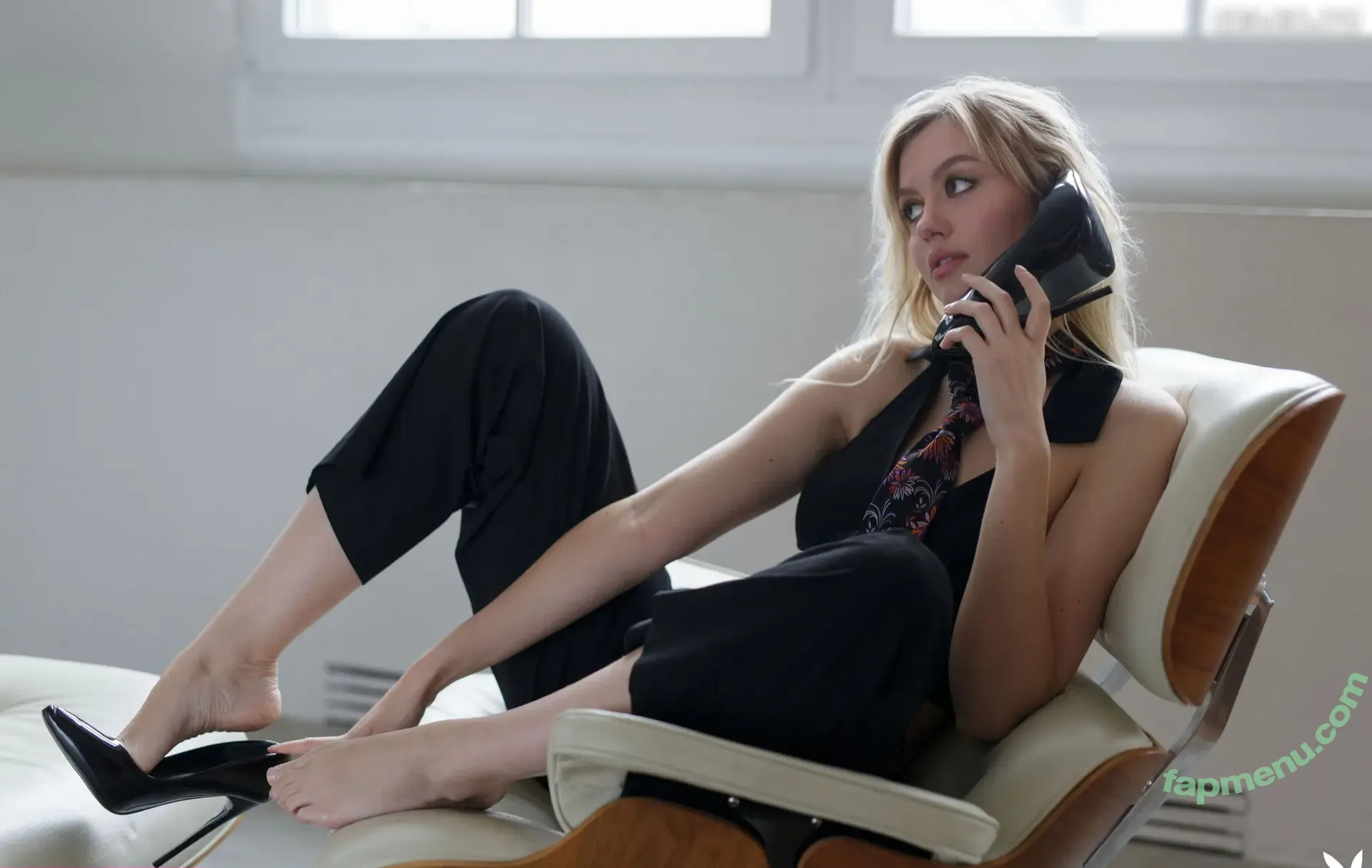 Lana Lane nude photo #0327 (busty asian / lanalanexo)