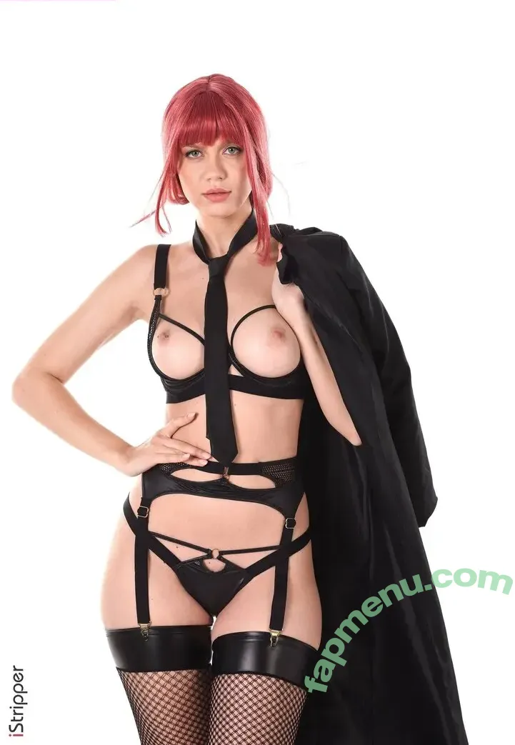 Lana Lane nude photo #0398 (busty asian / lanalanexo)