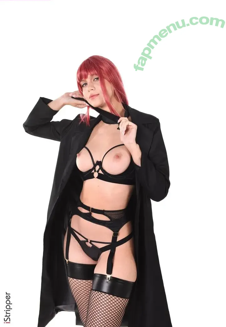 Lana Lane nude photo #0400 (busty asian / lanalanexo)