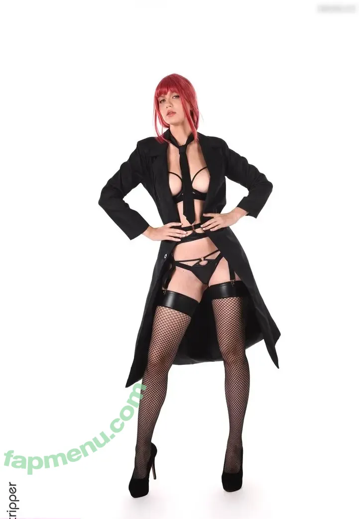 Lana Lane nude photo #0434 (busty asian / lanalanexo)