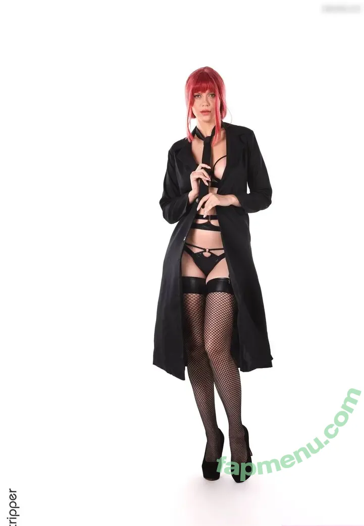 Lana Lane nude photo #0438 (busty asian / lanalanexo)