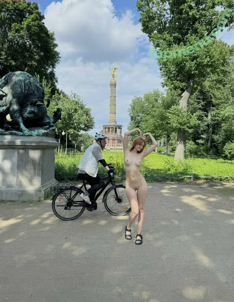 Lana Lane nude photo #0946 (busty asian / lanalanexo)