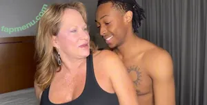 Lana_lee_ / Lana Lee / LovelyLanalee / bbcloveslana / lovelylanalee.2024 nude photo #0059