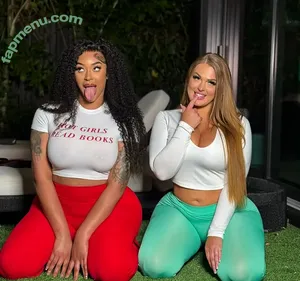 Lana Love / iwantlanalove / lanalovemusic / thicklanalove nude photo #0098