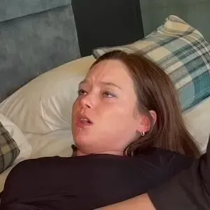 Lana Lush / Lanalush3_official / lana_official nude photo #0003