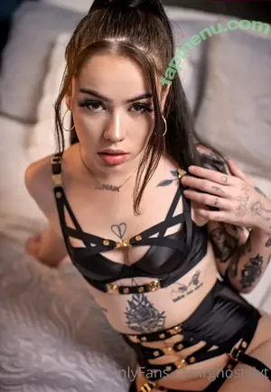  nude photo #0002
