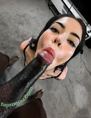  nude photo #0008