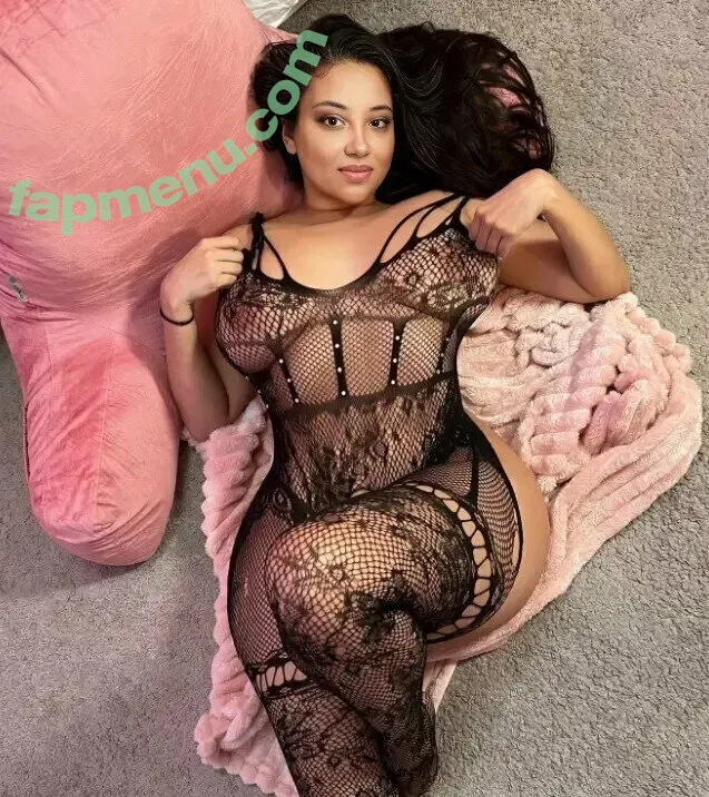 lana-moon nude photo #0025 (lana_moon / lanamoontv)