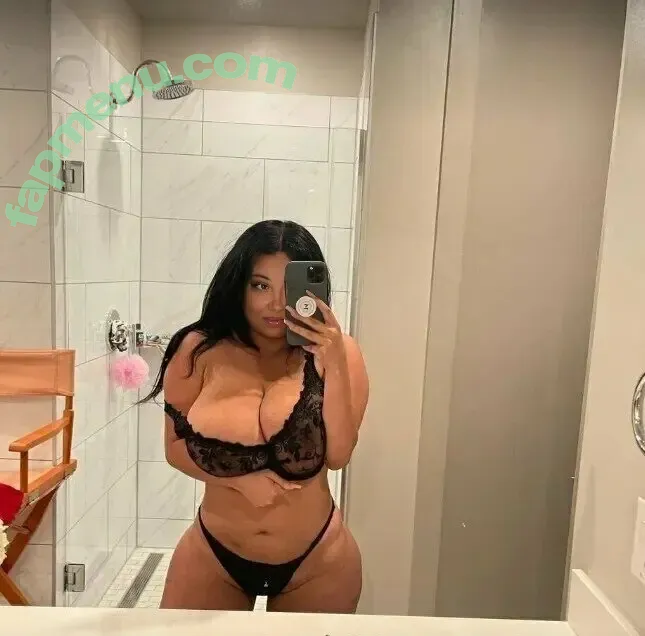 lana-moon nude photo #0026 (lana_moon / lanamoontv)