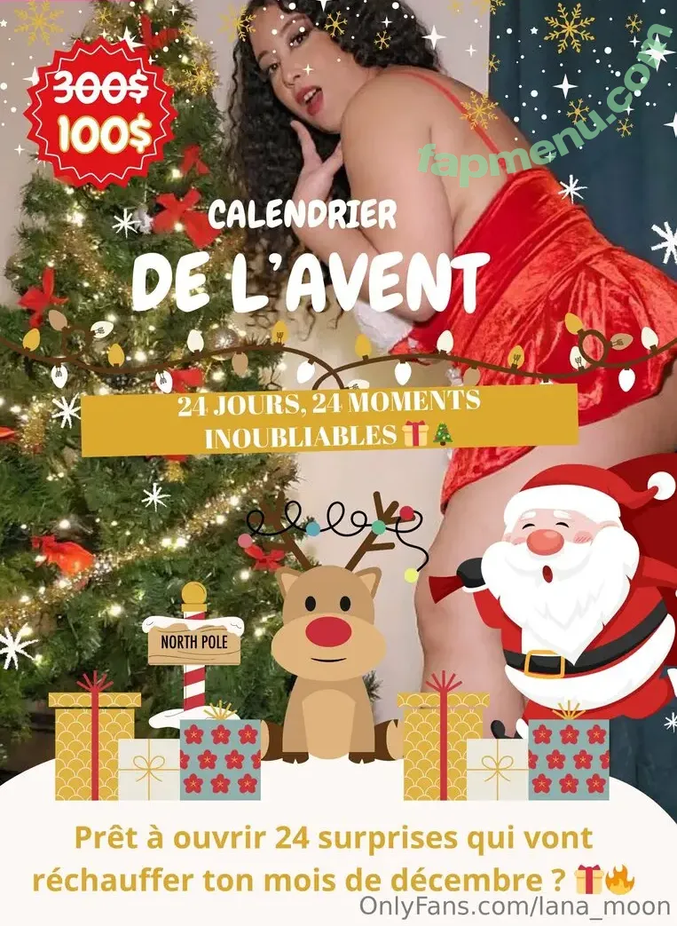 lana-moon nude photo #0033 (_lana_moon / lana_moon)