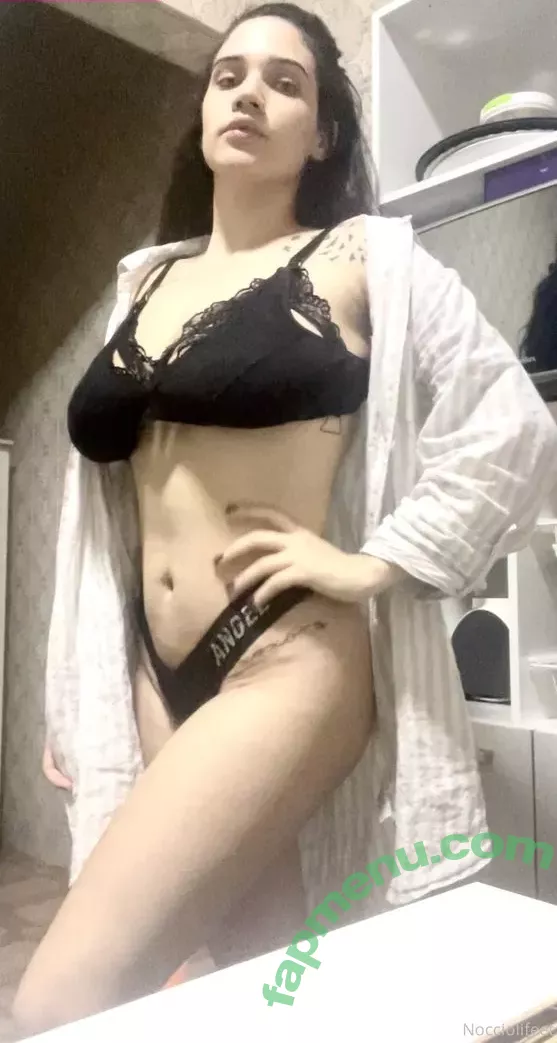 Lana Noccioli nude photo #0029 (heels_are_best / nocciolifeet)