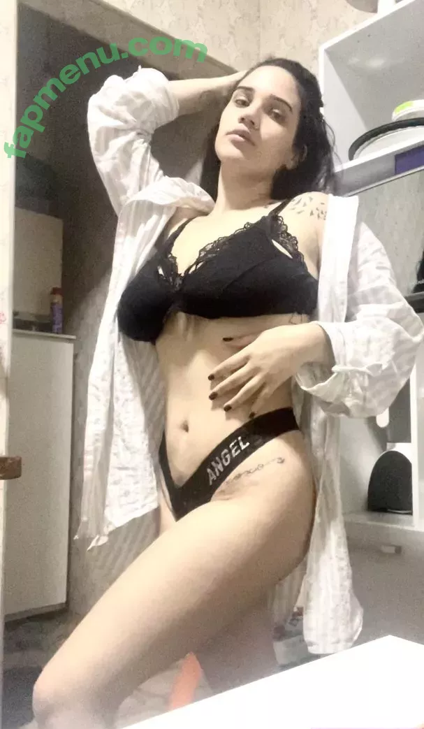 Lana Noccioli nude photo #0039 (heels_are_best / nocciolifeet)