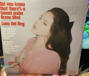 Lana_ocean / Eva triple-x / Lana Ocean / lannnaa87 nude photo #0156