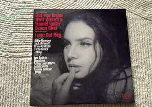 Lana_ocean / Eva triple-x / Lana Ocean / lannnaa87 nude photo #0158