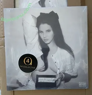 Lana_ocean / Eva triple-x / Lana Ocean / lannnaa87 nude photo #0159