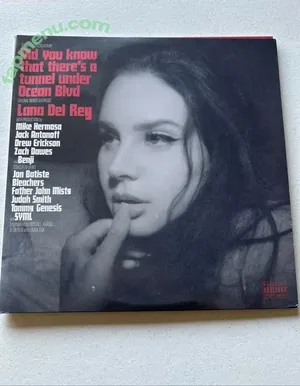 Lana_ocean / Eva triple-x / Lana Ocean / lannnaa87 nude photo #0160