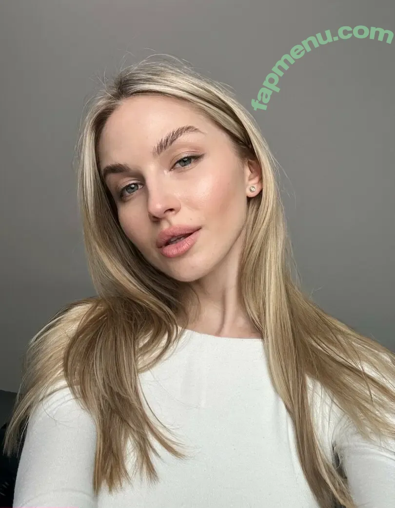 Lana_ocean nude photo #0075 (Eva triple-x / lannnaa87)