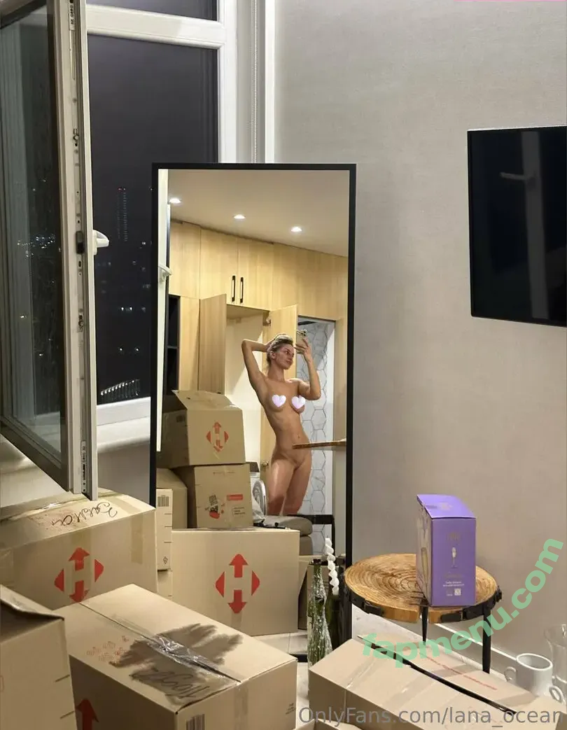 Lana_ocean nude photo #0089 (Eva triple-x / lannnaa87)