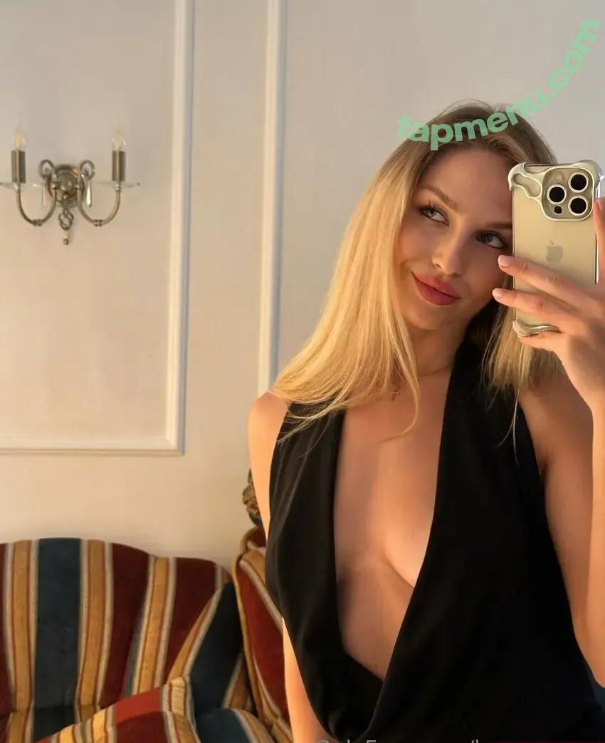 Lana_ocean nude photo #0136 (Eva triple-x / lannnaa87)