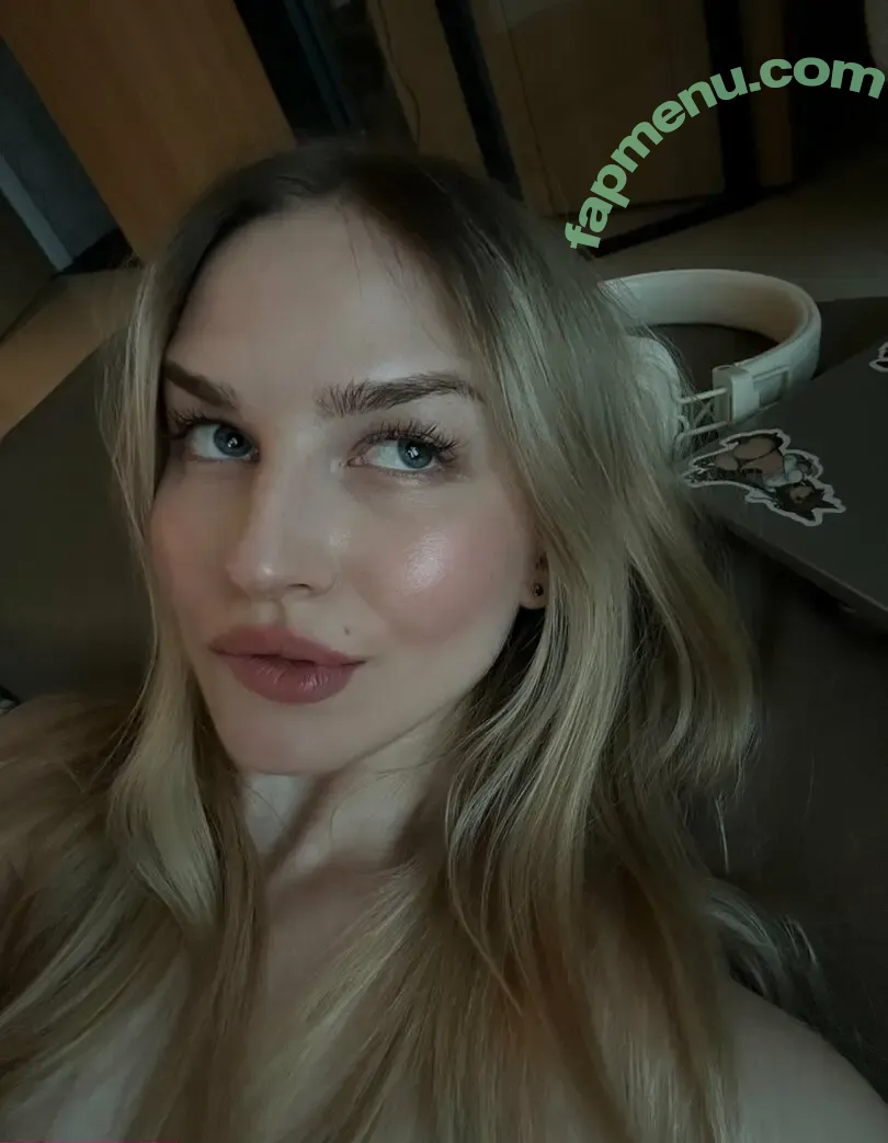 Lana_ocean nude photo #0138 (Eva triple-x / lannnaa87)