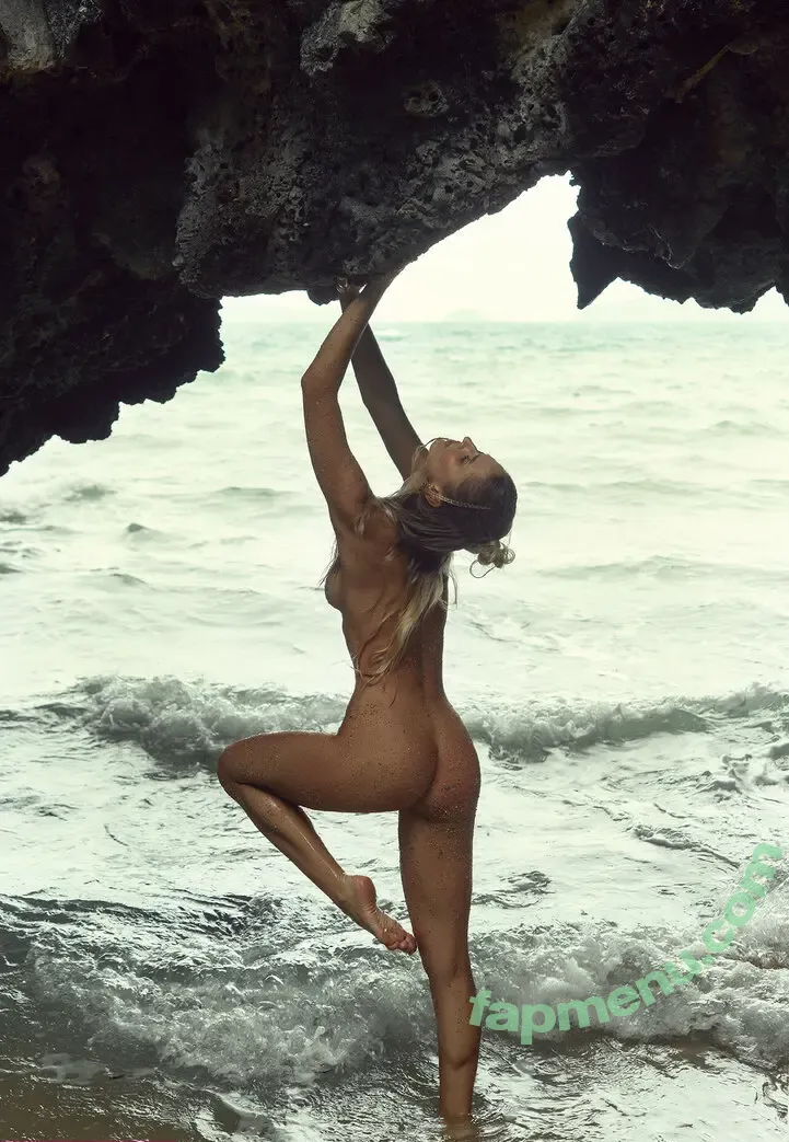 Lana_ocean nude photo #0180 (Eva triple-x / lannnaa87)