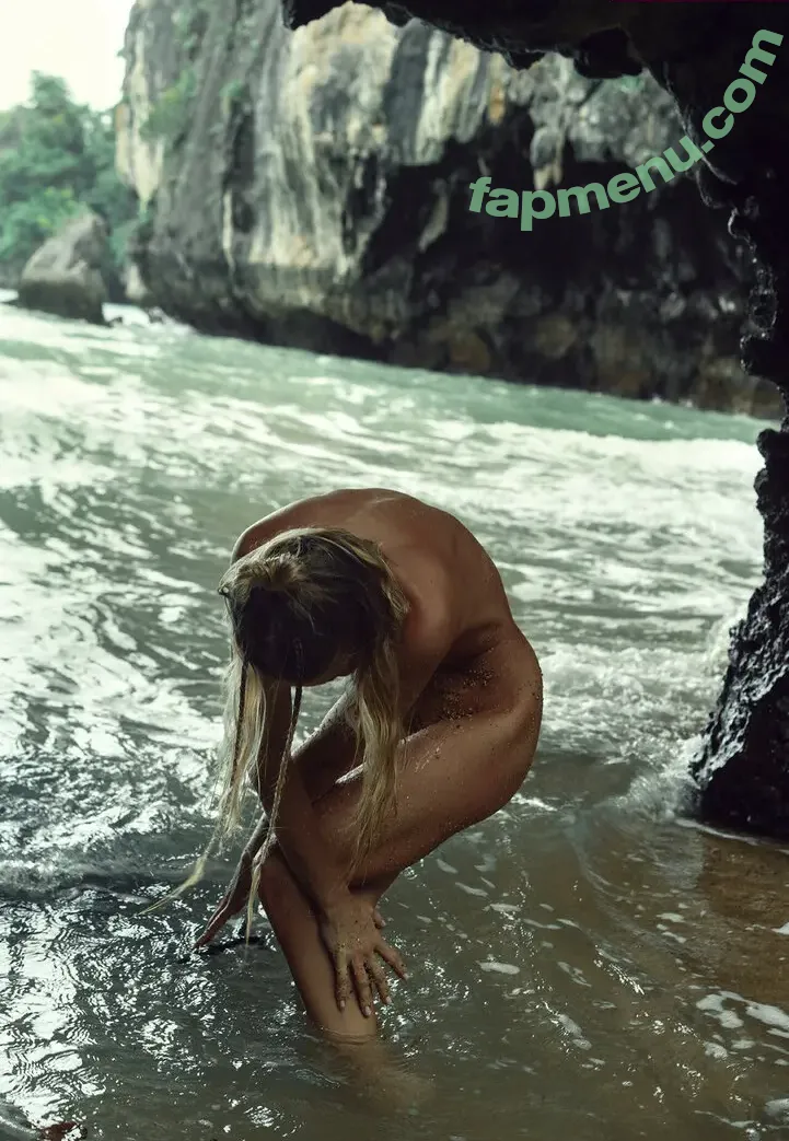 Lana_ocean nude photo #0184 (Eva triple-x / lannnaa87)