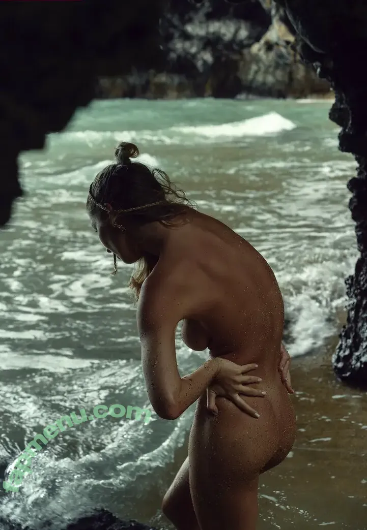 Lana_ocean nude photo #0190 (Eva triple-x / lannnaa87)