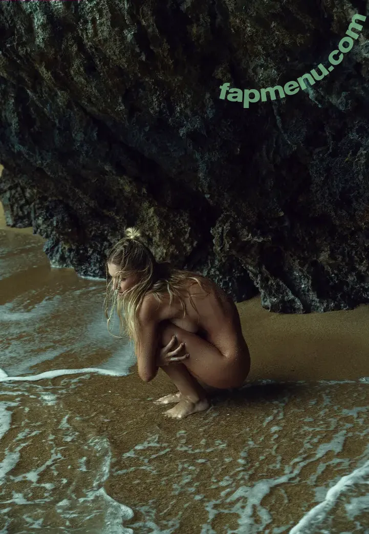 Lana_ocean nude photo #0192 (Eva triple-x / lannnaa87)