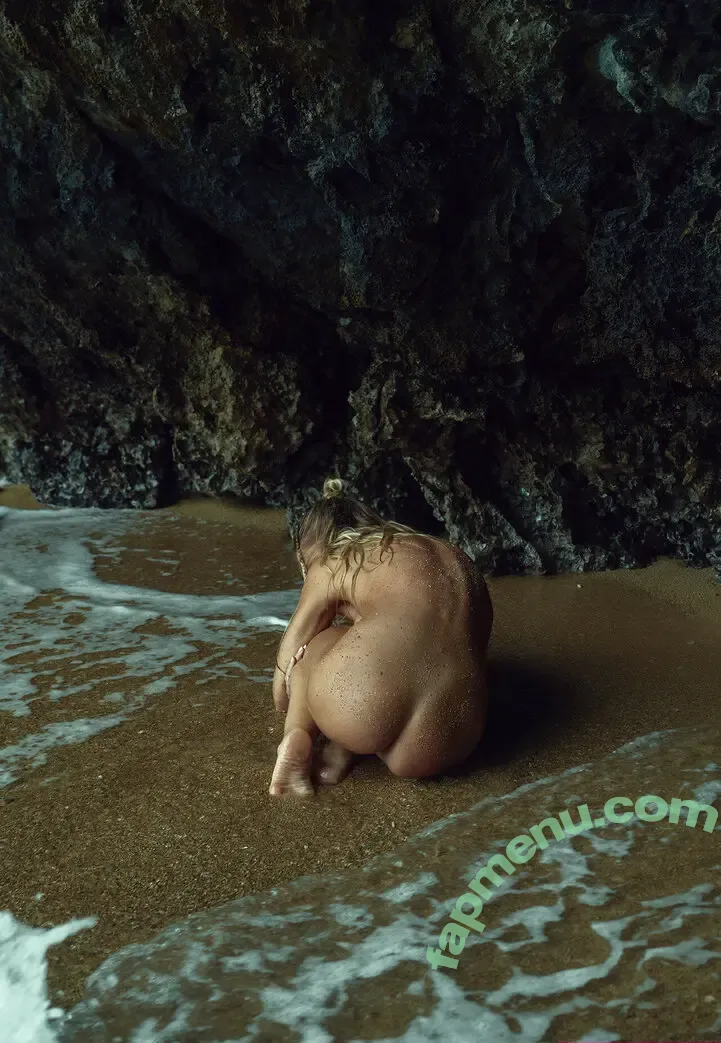 Lana_ocean nude photo #0193 (Eva triple-x / lannnaa87)