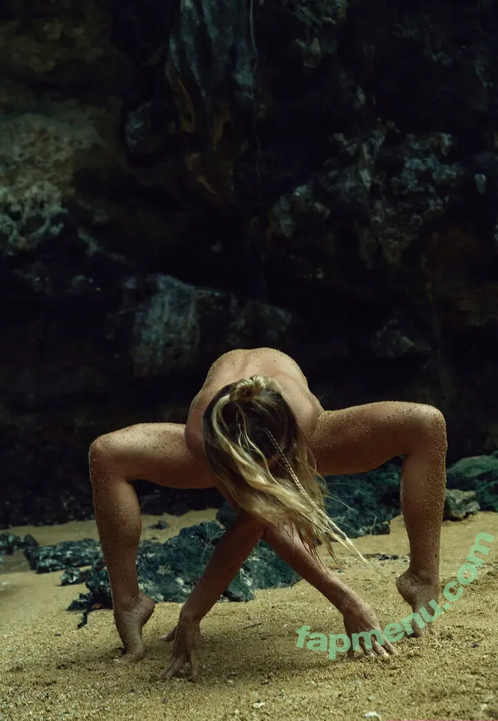 Lana_ocean nude photo #0203 (Eva triple-x / lannnaa87)