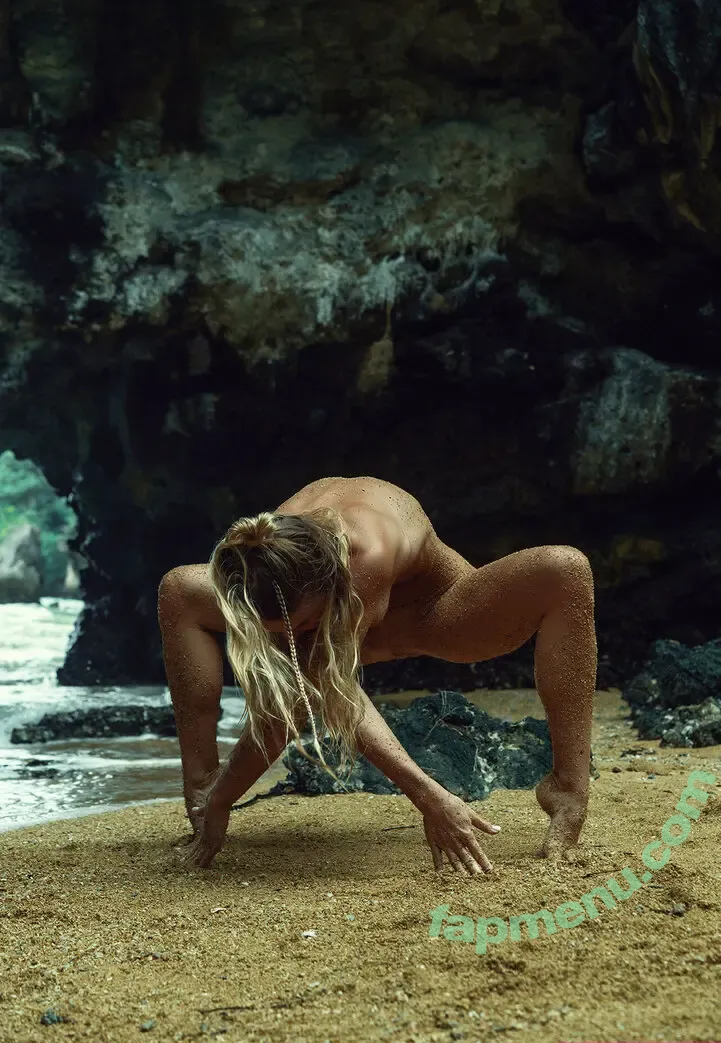 Lana_ocean nude photo #0204 (Eva triple-x / lannnaa87)