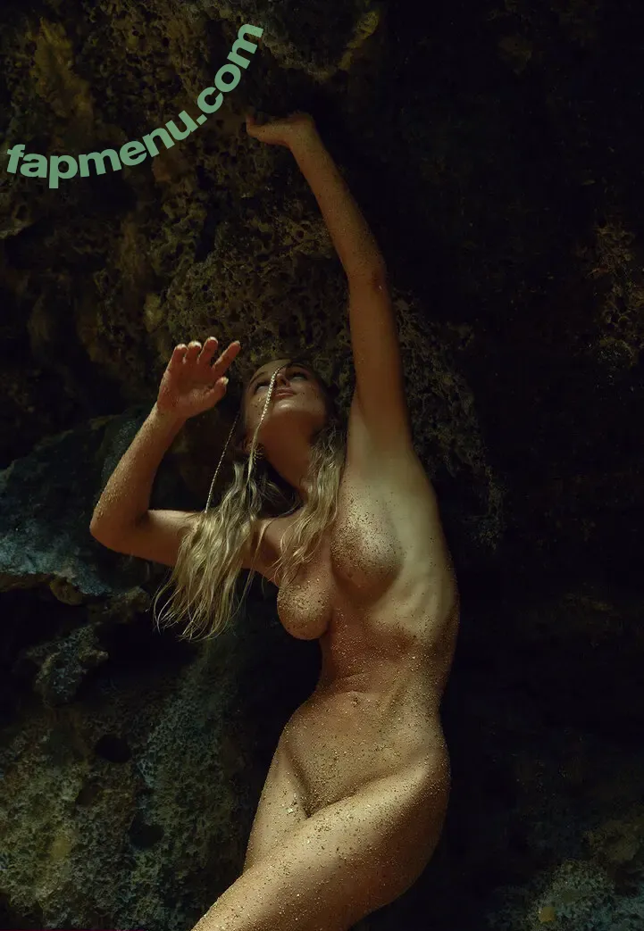 Lana_ocean nude photo #0209 (Eva triple-x / lannnaa87)