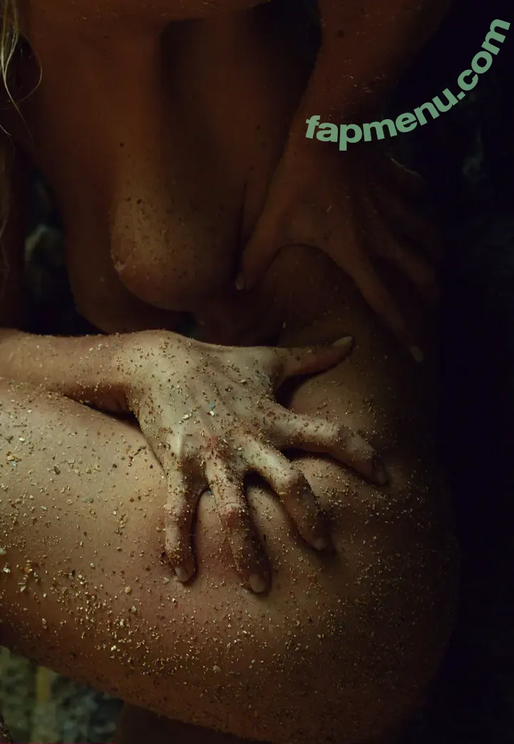 Lana_ocean nude photo #0214 (Eva triple-x / lannnaa87)