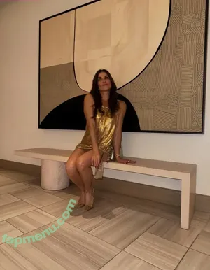 Lana Parrilla / camilaparrilla / lanaparrilla nude photo #0036