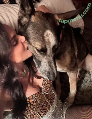 Lana Parrilla / camilaparrilla / lanaparrilla nude photo #0041