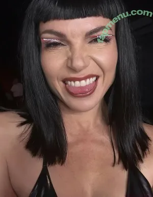 Lana Parrilla / camilaparrilla / lanaparrilla nude photo #0047