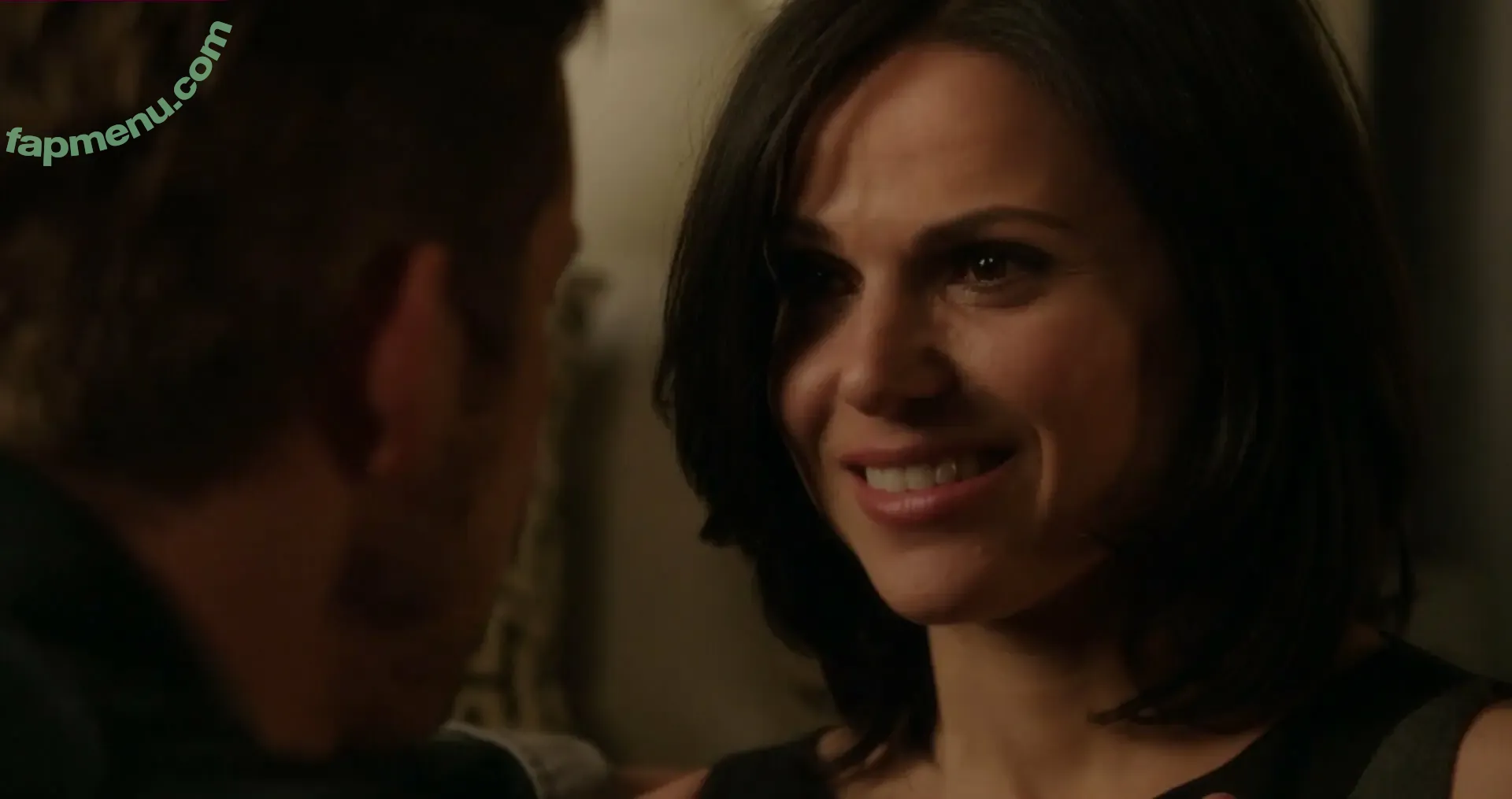 Lana Parrilla nude photo #0020 (camilaparrilla / lanaparrilla)