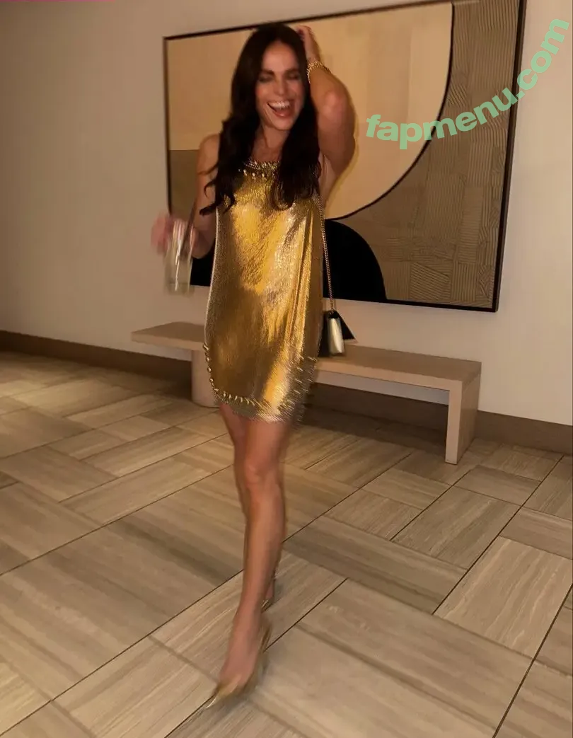 Lana Parrilla nude photo #0034 (camilaparrilla / lanaparrilla)