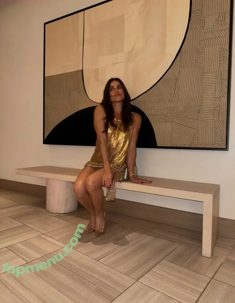 Lana Parrilla nude photo #0036 (camilaparrilla / lanaparrilla)