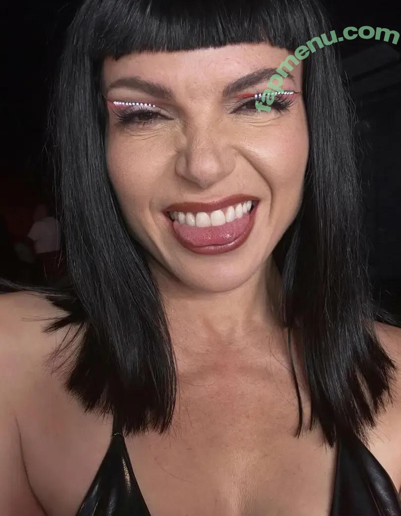 Lana Parrilla nude photo #0047 (camilaparrilla / lanaparrilla)