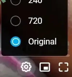 Lana Petrov / lana_bb_ / qhht_nyc nude photo #0170