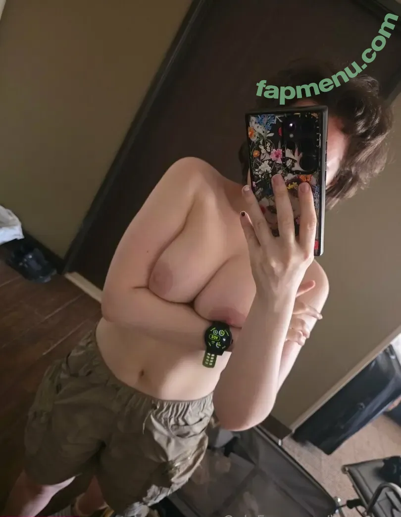 Lana Rain nude photo #0008 (lana_rain)