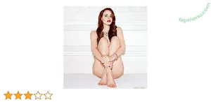  nude photo #0002