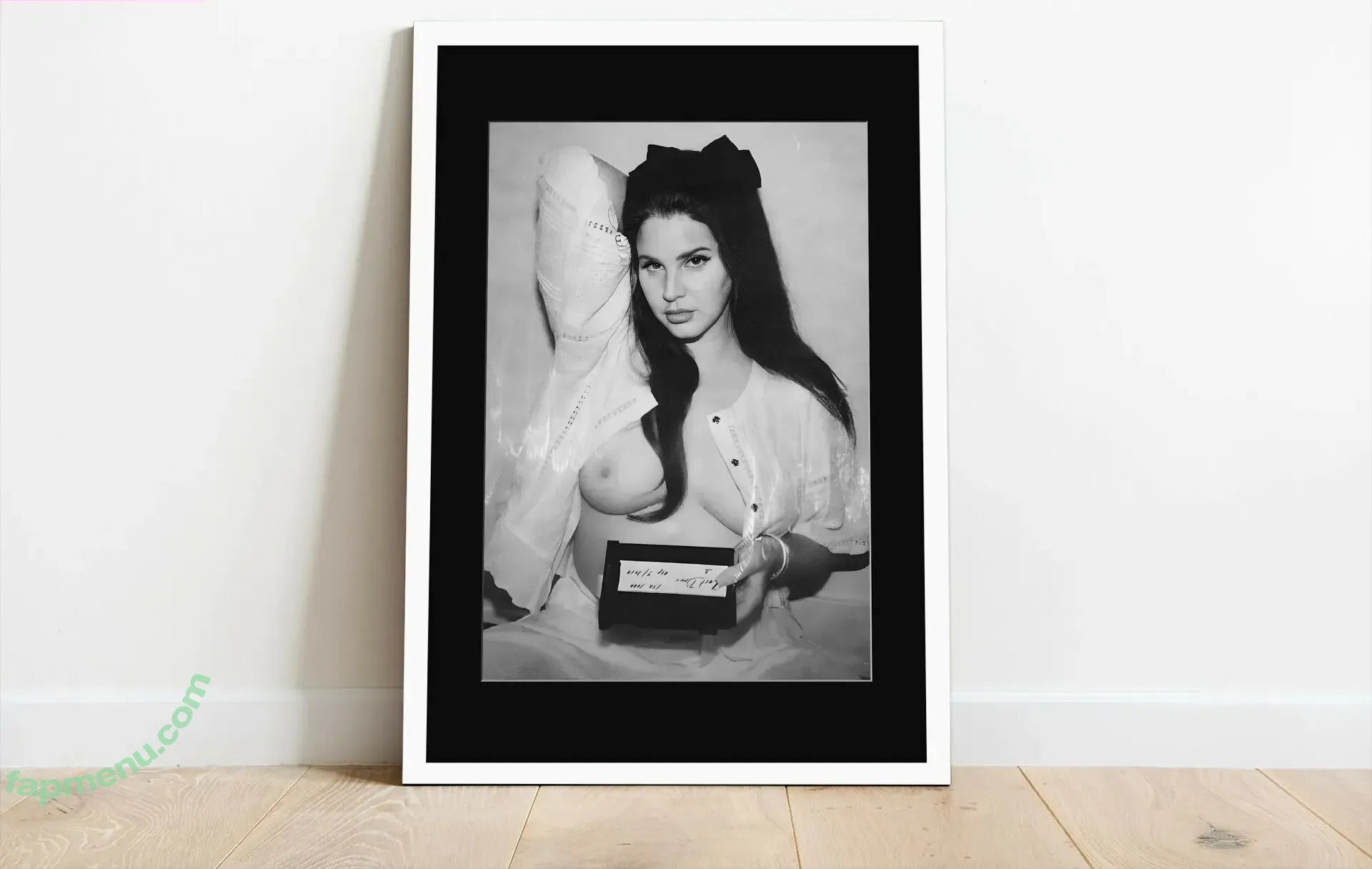 Lana Rey nude photo #0001 (Lana Rey)