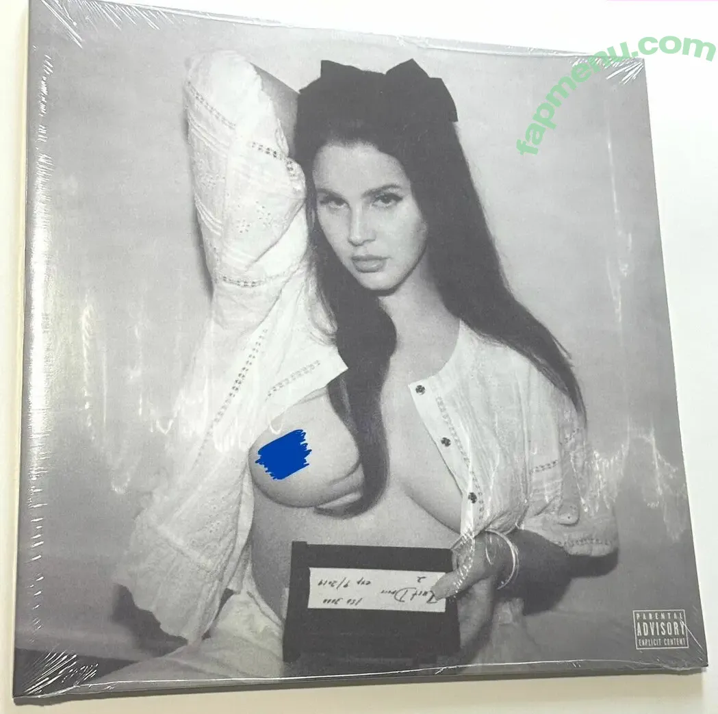 Lana Rey nude photo #0003 (Lana Rey)