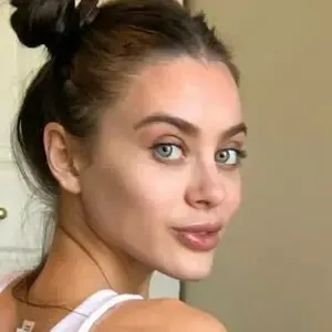 Lana Rhoades / barstoolsports / lanarhoades / lanarhoadesx3 nude photo #0005
