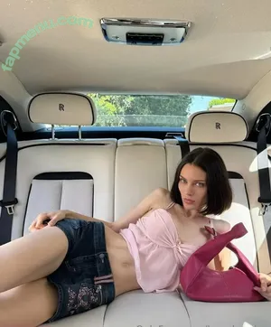Lana Rhoades / lanarhoades / lanarhoadesx3 nude photo #0010