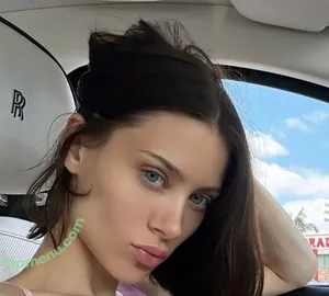 Lana Rhoades / lanarhoades / lanarhoadesx3 nude photo #0011
