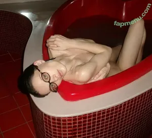 Lana Rhoades / barstoolsports / lanarhoades / lanarhoadesx3 nude photo #0014